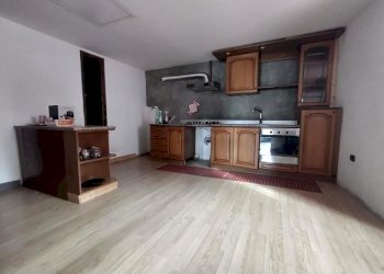 Quadrilocale corso Ivrea, 46, Aosta - foto 6