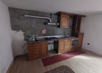 Quadrilocale corso Ivrea, 46, Aosta - foto 7