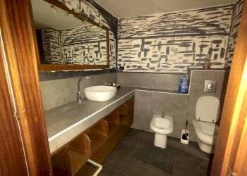 Quadrilocale corso Ivrea, 46, Aosta - foto 14