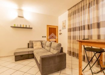 Bilocale Via caduti di via fani, Monte San Pietro - foto 4