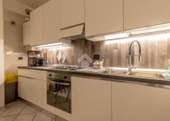 Bilocale Via caduti di via fani, Monte San Pietro - foto 5