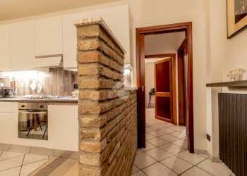 Bilocale Via caduti di via fani, Monte San Pietro - foto 6