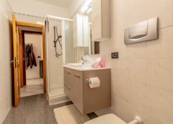 Bilocale Via caduti di via fani, Monte San Pietro - foto 7