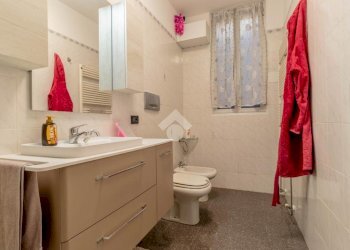 Bilocale Via caduti di via fani, Monte San Pietro - foto 8