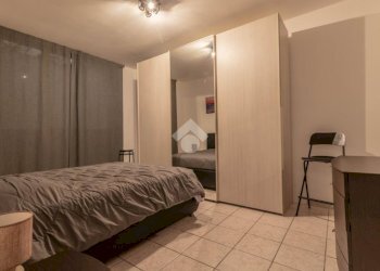 Bilocale Via caduti di via fani, Monte San Pietro - foto 9