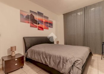 Bilocale Via caduti di via fani, Monte San Pietro - foto 10