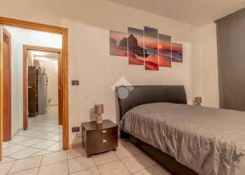 Bilocale Via caduti di via fani, Monte San Pietro - foto 11