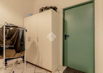 Bilocale Via caduti di via fani, Monte San Pietro - foto 13