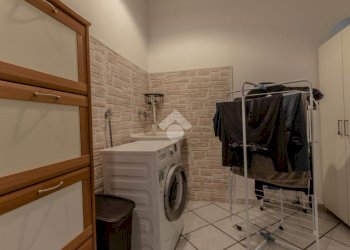 Bilocale Via caduti di via fani, Monte San Pietro - foto 14