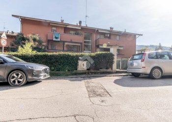 Bilocale Via caduti di via fani, Monte San Pietro - foto 16