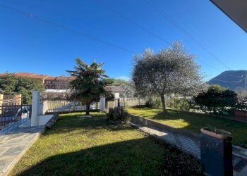 Porzione di casa Via Monte San Giorgio, Sangano - foto 4