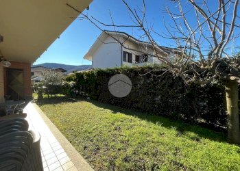 Porzione di casa Via Monte San Giorgio, Sangano - foto 8