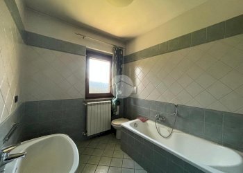 Porzione di casa Via Monte San Giorgio, Sangano - foto 20