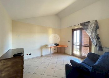 Porzione di casa Via Monte San Giorgio, Sangano - foto 21