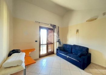 Porzione di casa Via Monte San Giorgio, Sangano - foto 22