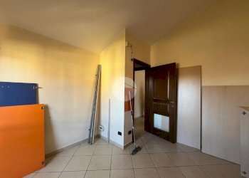 Porzione di casa Via Monte San Giorgio, Sangano - foto 23