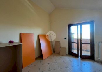 Porzione di casa Via Monte San Giorgio, Sangano - foto 24