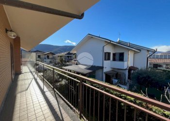 Porzione di casa Via Monte San Giorgio, Sangano - foto 25