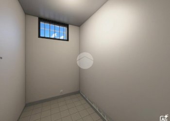 Porzione di casa Via Monte San Giorgio, Sangano - foto 30