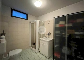 Porzione di casa Via Monte San Giorgio, Sangano - foto 31