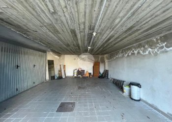 Porzione di casa Via Monte San Giorgio, Sangano - foto 34