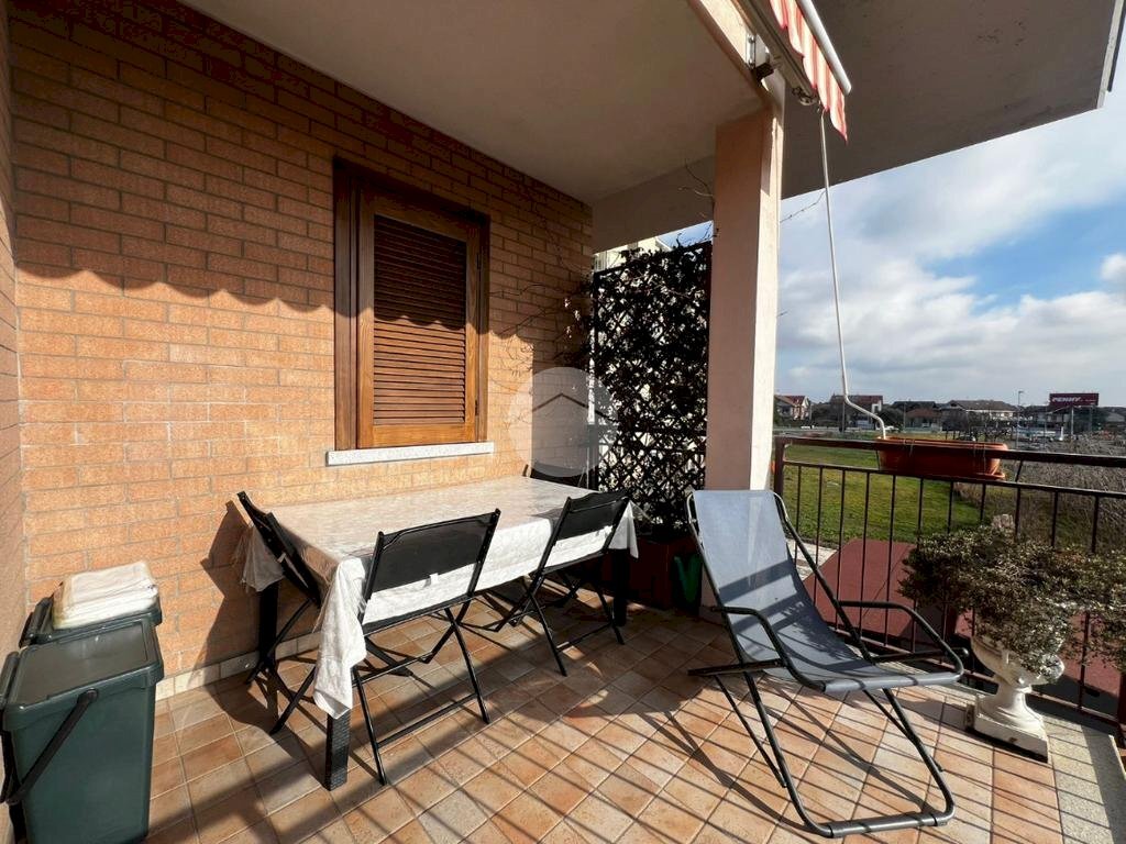 Quadrilocale Via torino, Bruino - foto 3