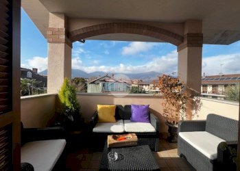 Four-room apartment Via torino, Bruino - photo 2