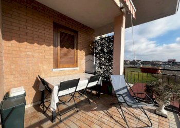 Four-room apartment Via torino, Bruino - photo 3