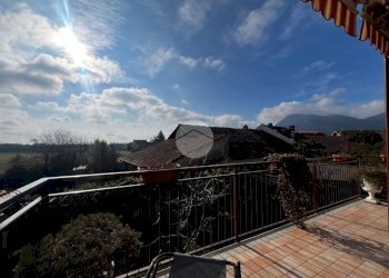 Four-room apartment Via torino, Bruino - photo 5
