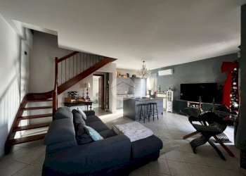 Four-room apartment Via torino, Bruino - photo 6