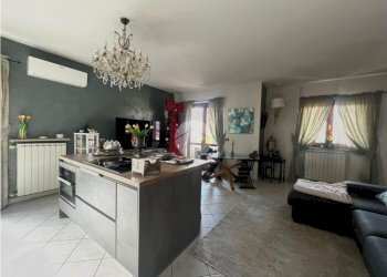 Four-room apartment Via torino, Bruino - photo 7