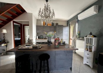 Four-room apartment Via torino, Bruino - photo 10