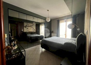 Four-room apartment Via torino, Bruino - photo 11