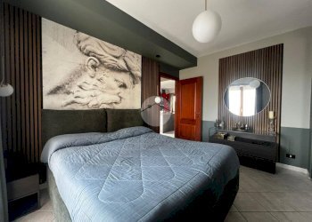 Four-room apartment Via torino, Bruino - photo 12