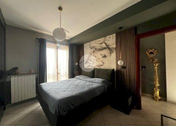 Four-room apartment Via torino, Bruino - photo 13