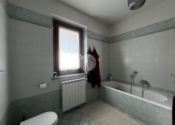 Four-room apartment Via torino, Bruino - photo 14