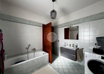 Four-room apartment Via torino, Bruino - photo 15