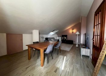 Four-room apartment Via torino, Bruino - photo 16