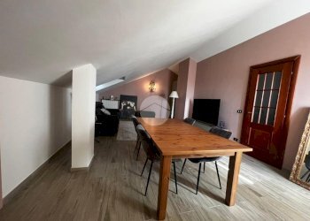 Four-room apartment Via torino, Bruino - photo 17
