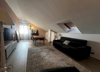 Four-room apartment Via torino, Bruino - photo 18