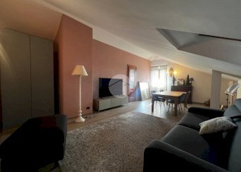 Four-room apartment Via torino, Bruino - photo 19