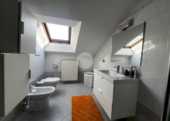 Four-room apartment Via torino, Bruino - photo 21