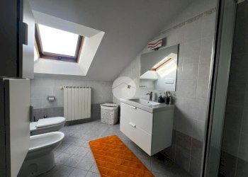 Four-room apartment Via torino, Bruino - photo 22