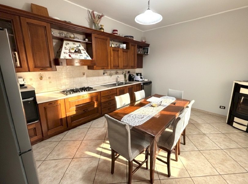 Appartamento Mondragone - foto 2