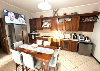 Appartamento Mondragone - foto 3