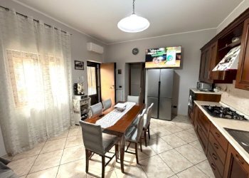 Appartamento Mondragone - foto 4