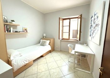 Appartamento Mondragone - foto 5