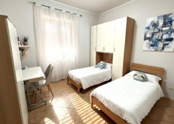 Appartamento Mondragone - foto 6