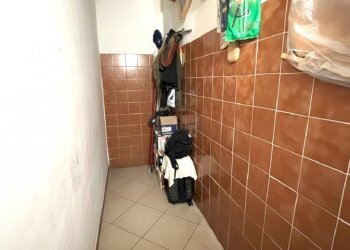 Appartamento Mondragone - foto 7