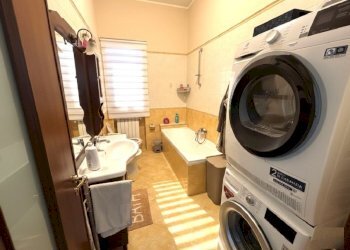 Appartamento Mondragone - foto 8